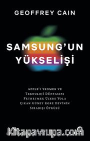 Samsung’un Yükselişi