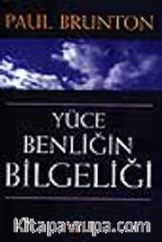 Yüce Benliğin Bilgeliği