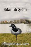 Sıkıntılı Şehir
