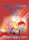 İman ve İbadet Bilgisi (Yedinci Kitap)