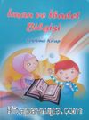 İman ve İbadet Bilgisi (8. Kitap)
