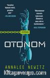 Otonom