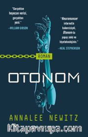 Otonom