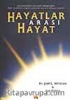 Hayatlar Arası Hayat