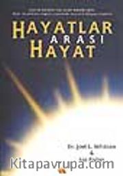 Hayatlar Arası Hayat