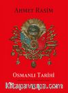 Osmanlı  Tarihi (Bez Ciltli)