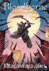 Bloodborne #4: Peçe, Paramparça