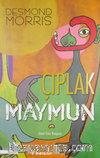 Çıplak Maymun
