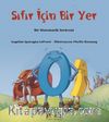 Sıfır İçin Bir Yer & Bir Matematik Serüveni
