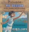 Pisagor ve Açılar