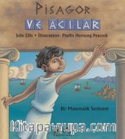 Pisagor ve Açılar