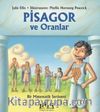 Pisagor ve Oranlar