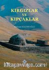 Kırgızlar ve Kıpçaklar
