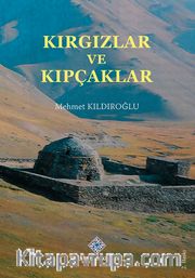 Kırgızlar ve Kıpçaklar