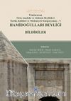 Uluslararası Orta Anadolu ve Akdeniz Beylikleri Tarihi, Kültürü ve Medeniyet Sempozyumu V / Hamidoğulları Beyliği Bildiriler