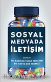 Sosyal Medyada İletişim