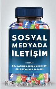 Sosyal Medyada İletişim