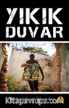Yıkık Duvar