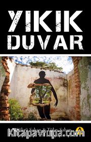 Yıkık Duvar