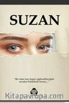 Suzan