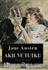 Akıl ve Tutku