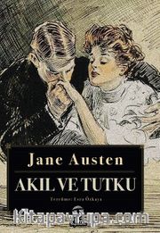 Akıl ve Tutku