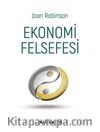Ekonomi Felsefesi