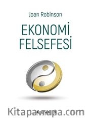 Ekonomi Felsefesi