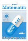 Antrenman Hepsi Matematik 2023