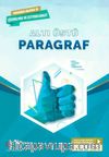 Antrenman Altı Üstü Paragraf 2023
