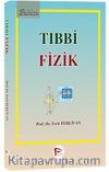 Tıbbi Fizik 