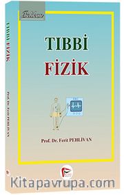 Tıbbi Fizik 