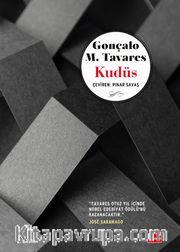 Kudüs