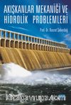 Akışkanlar Mekaniği ve Hidrolik Problemleri