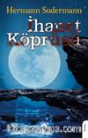 İhanet Köprüsü