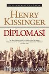 Diplomasi