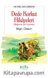 Dede Korkut Hikayeleri / 100 Temel Eser İlköğretim
