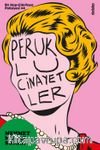 Peruklu Cinayetler