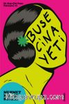 Buse Cinayeti
