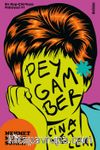 Peygamber Cinayetleri