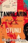 Tanrıların Oyunu