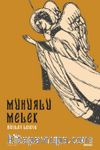 Mühürlü Melek