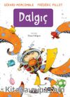 Dalgıç
