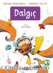 Dalgıç