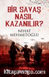 Bir Savaş Nasıl Kazanılır?
