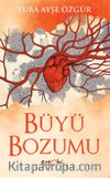 Büyü Bozumu
