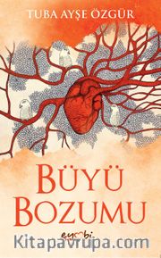 Büyü Bozumu