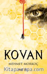 Kovan