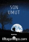 Son Umut