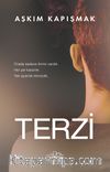 Terzi